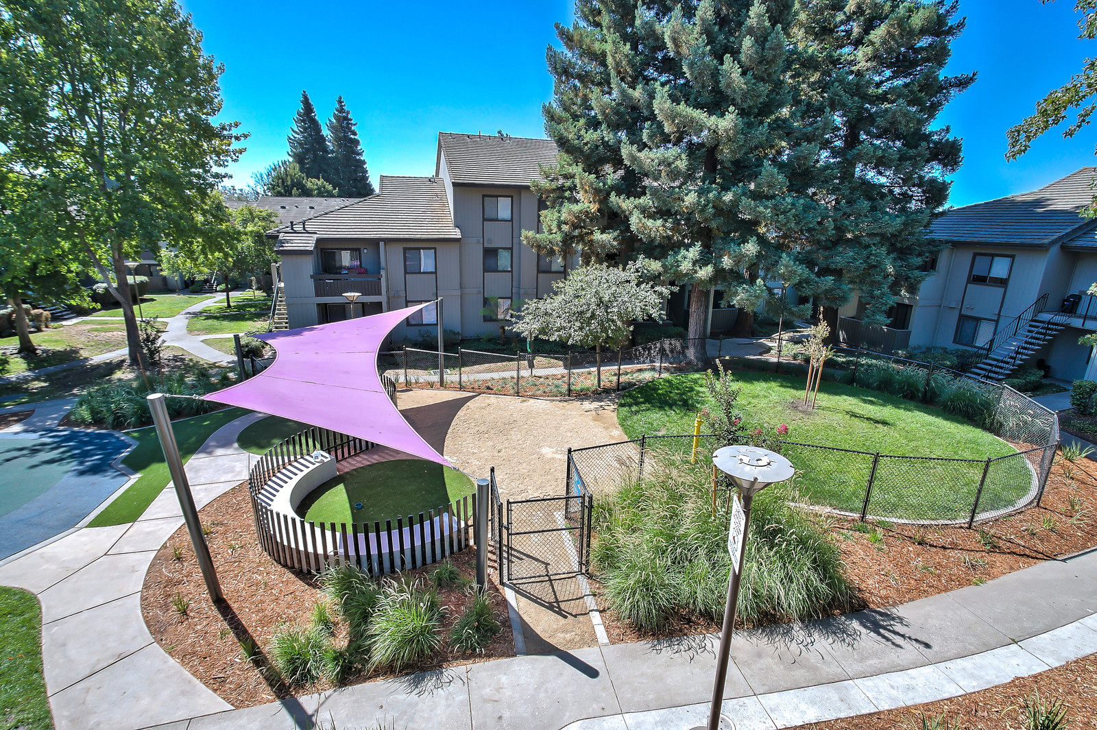 Alvista At The Bridge Map Alvista At The Bridge Apartments, 25800 Industrial Blvd., Hayward, Ca -  Rentcafe